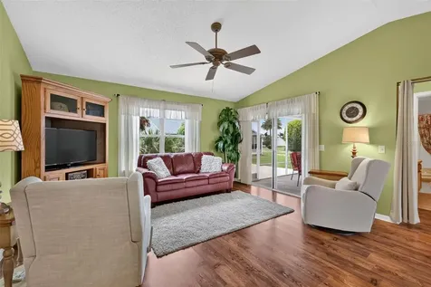 1410 Red Ash Place The Villages FL 32162