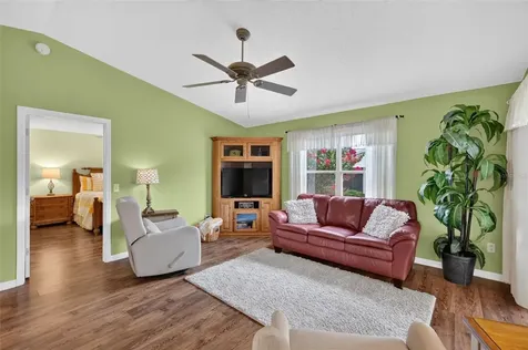 1410 Red Ash Place The Villages FL 32162