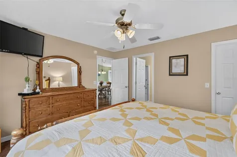 1410 Red Ash Place The Villages FL 32162