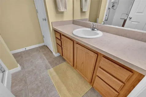 1410 Red Ash Place The Villages FL 32162