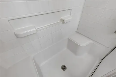 1410 Red Ash Place The Villages FL 32162