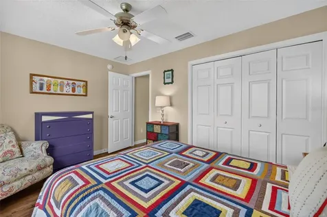 1410 Red Ash Place The Villages FL 32162