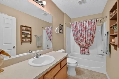 1410 Red Ash Place The Villages FL 32162