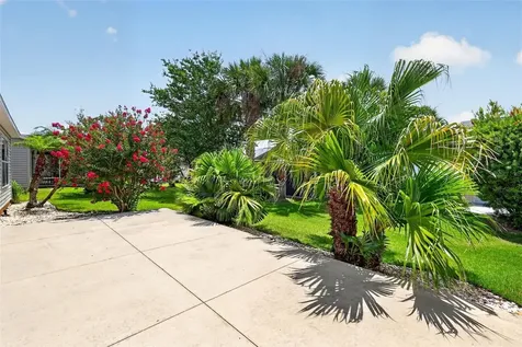1410 Red Ash Place The Villages FL 32162