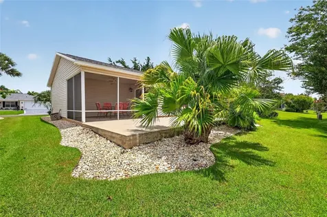 1410 Red Ash Place The Villages FL 32162