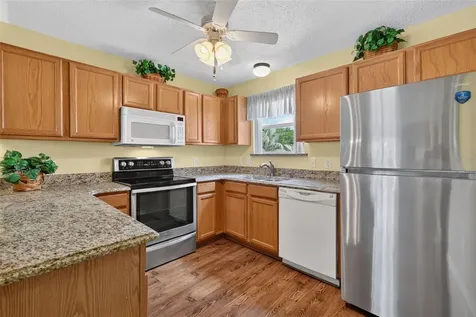 1410 Red Ash Place The Villages FL 32162