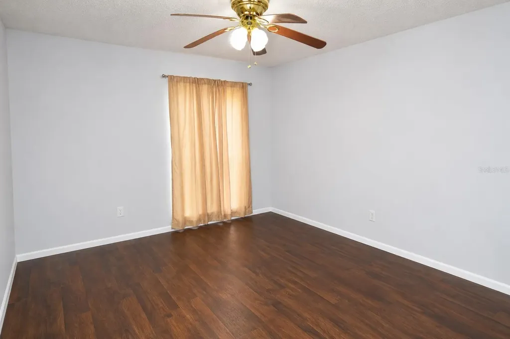 8718 Mallard Reserve Drive Tampa FL 33614