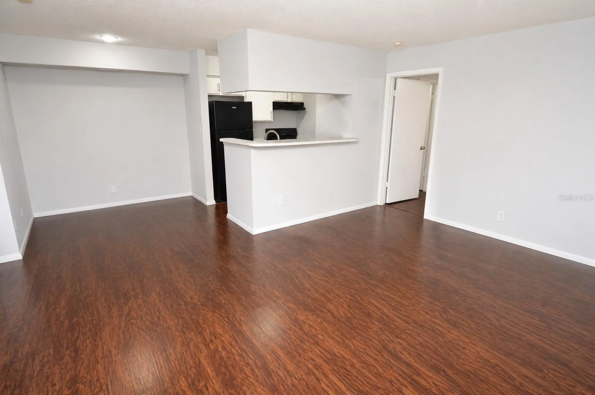 8718 Mallard Reserve Drive Tampa FL 33614