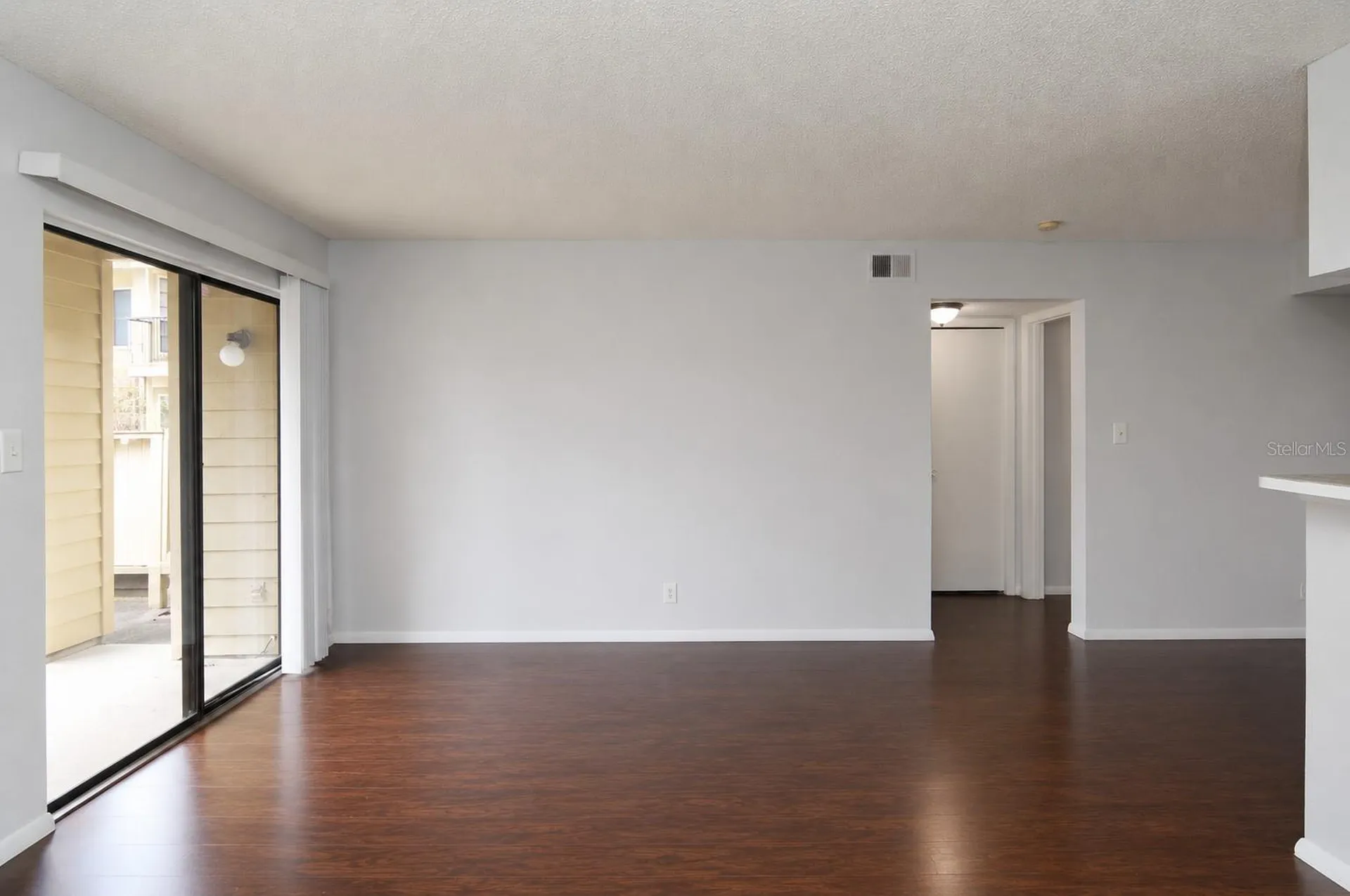 8718 Mallard Reserve Drive Tampa FL 33614