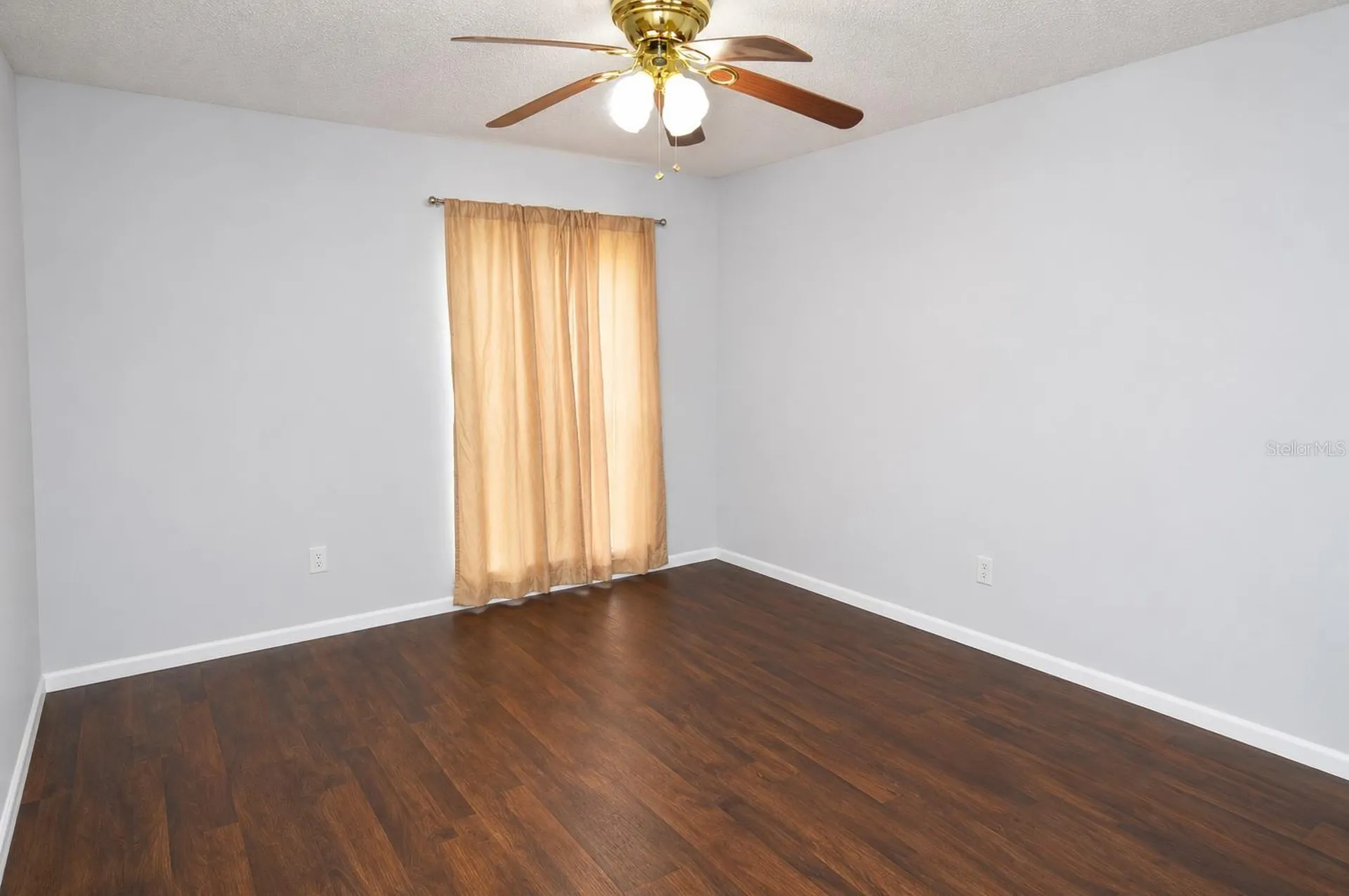 8718 Mallard Reserve Drive Tampa FL 33614