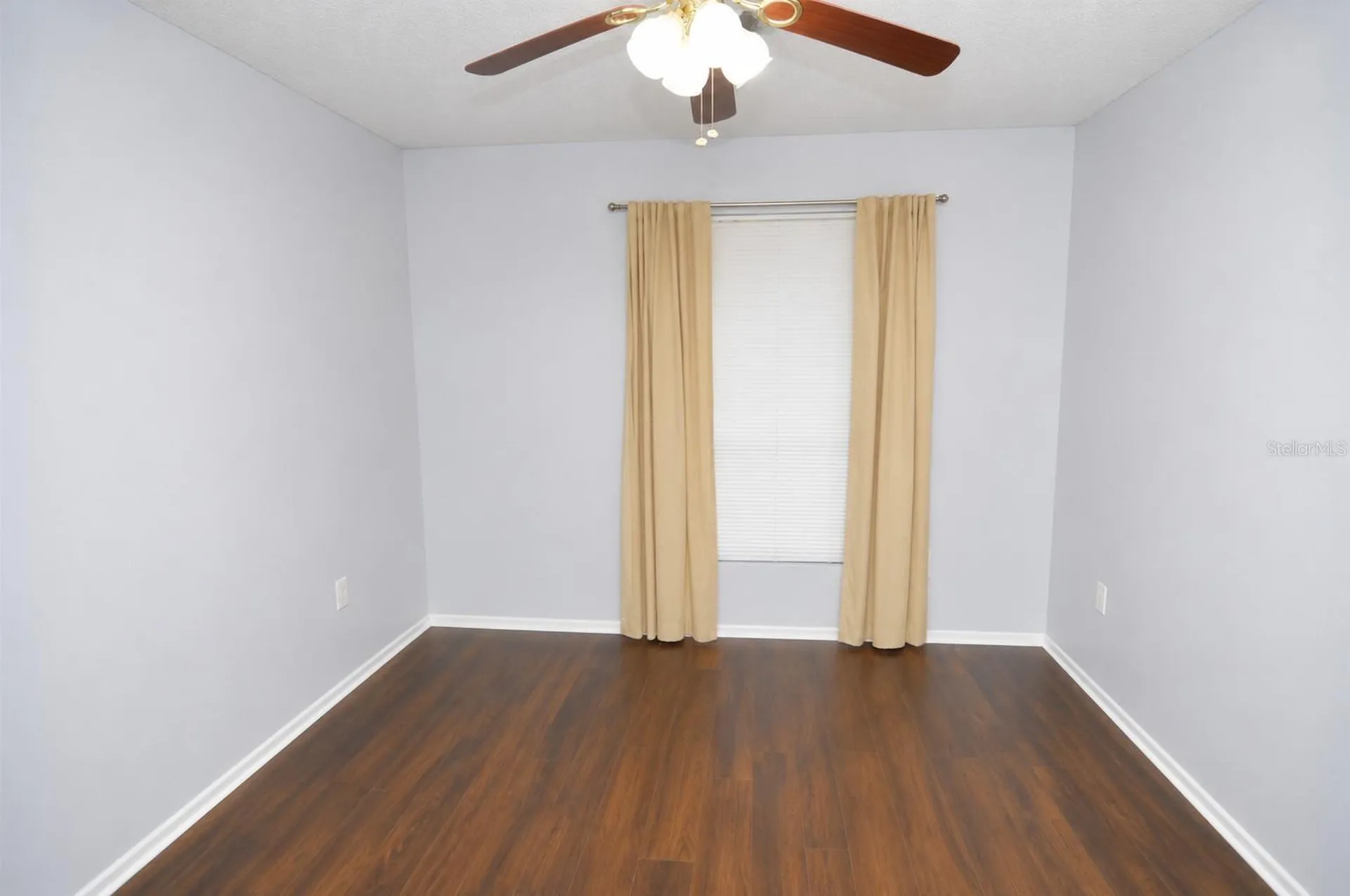 8718 Mallard Reserve Drive Tampa FL 33614