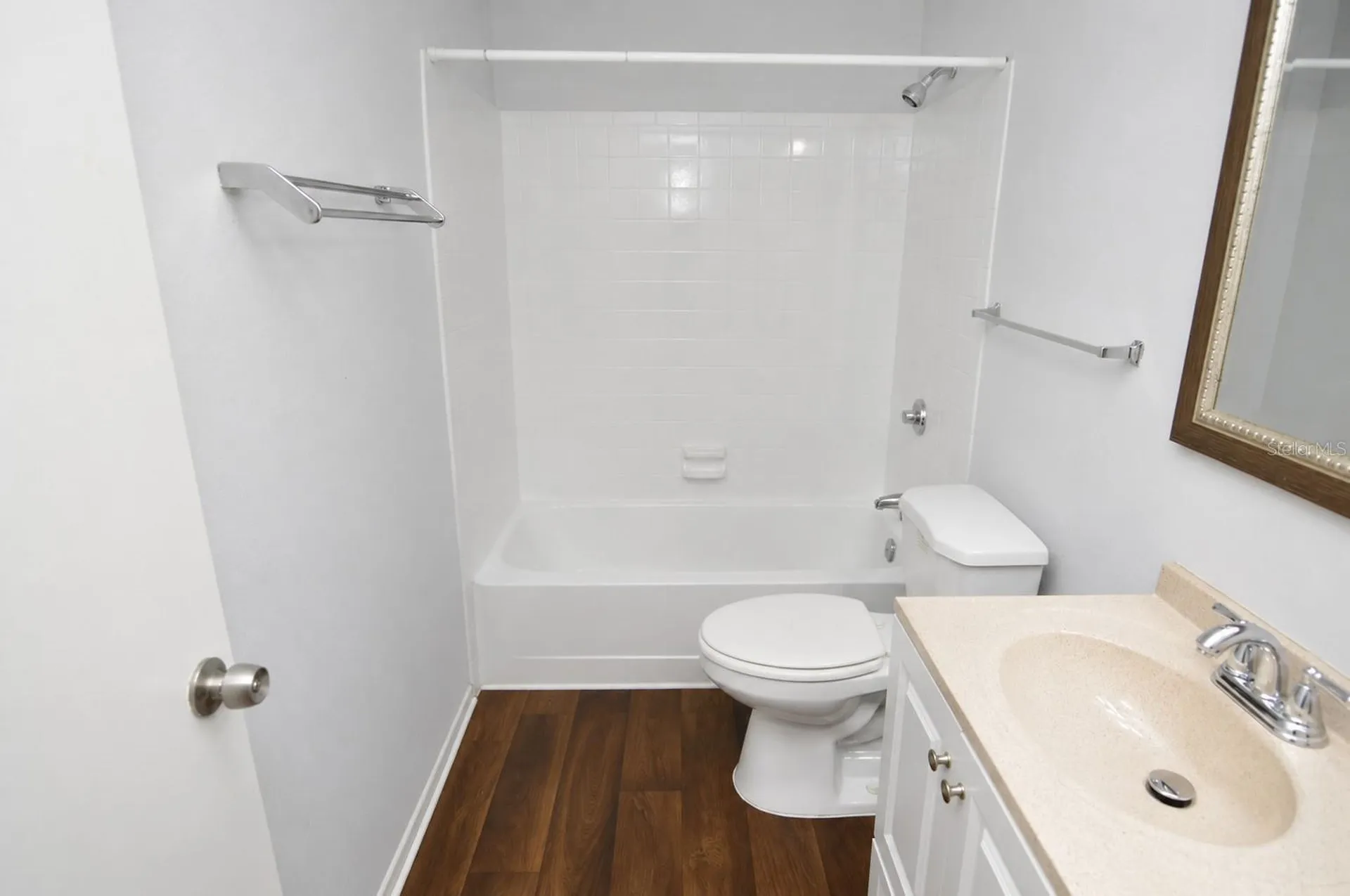 8718 Mallard Reserve Drive Tampa FL 33614