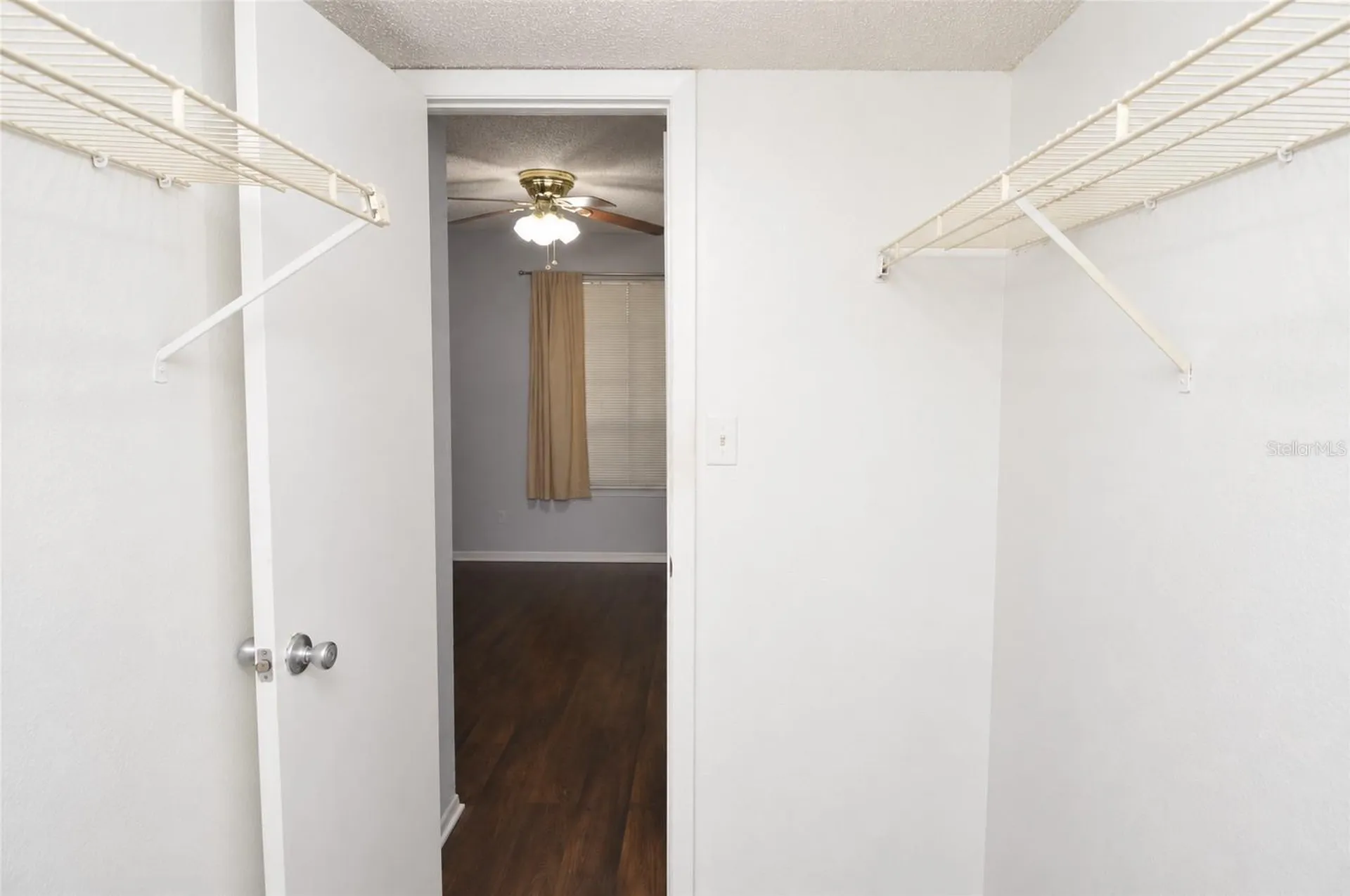 8718 Mallard Reserve Drive Tampa FL 33614