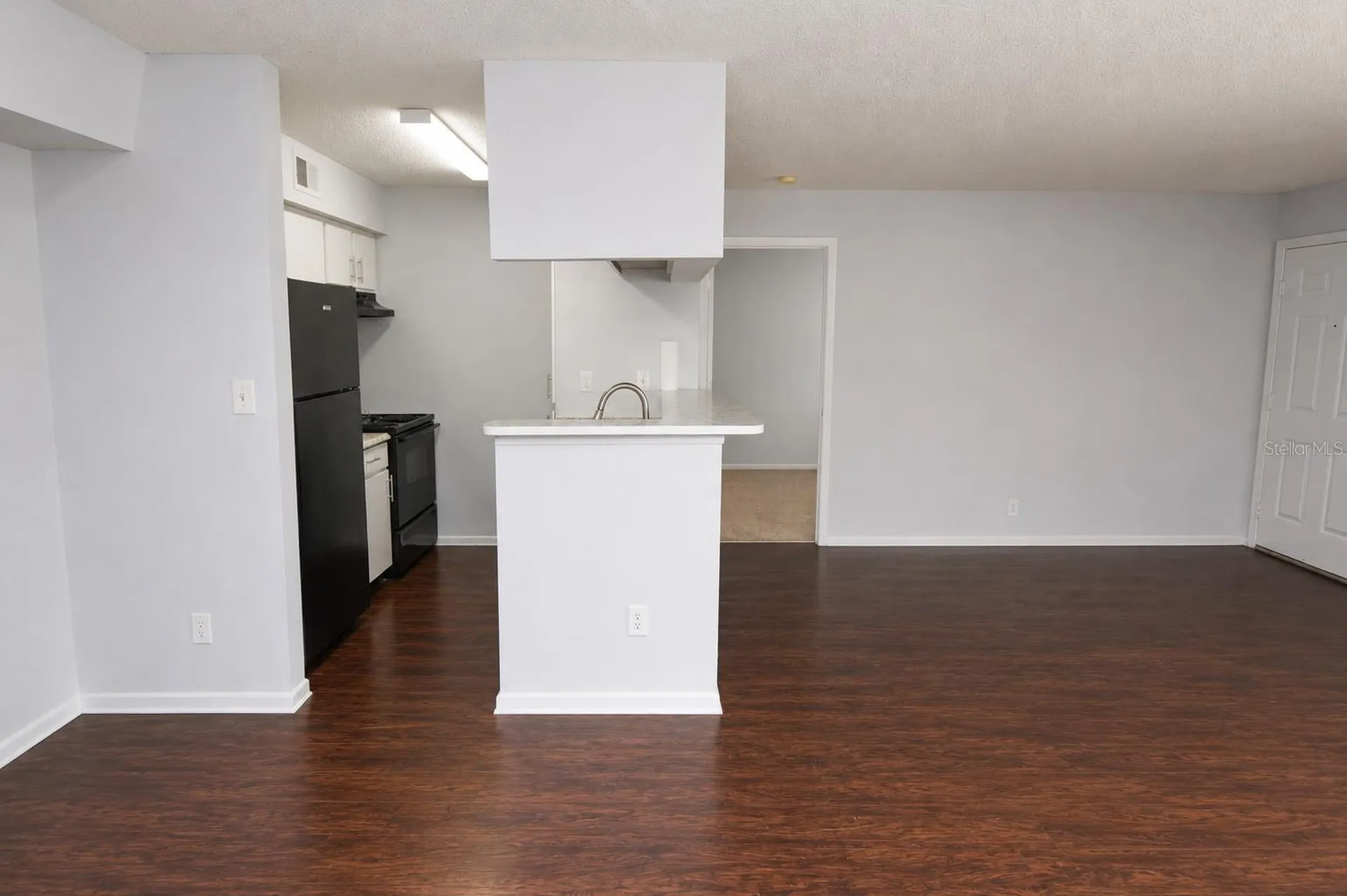 8718 Mallard Reserve Drive Tampa FL 33614