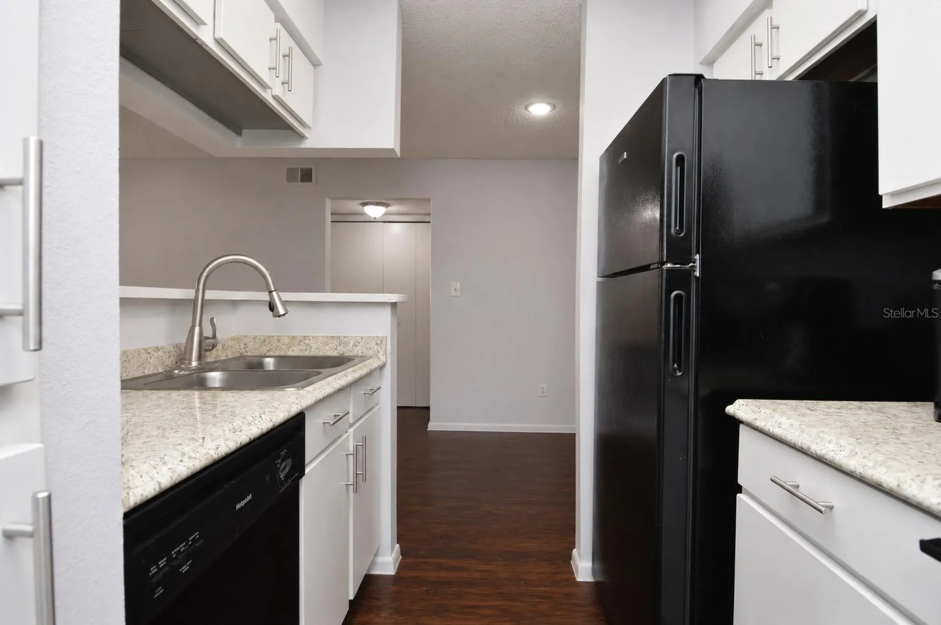 8718 Mallard Reserve Drive Tampa FL 33614