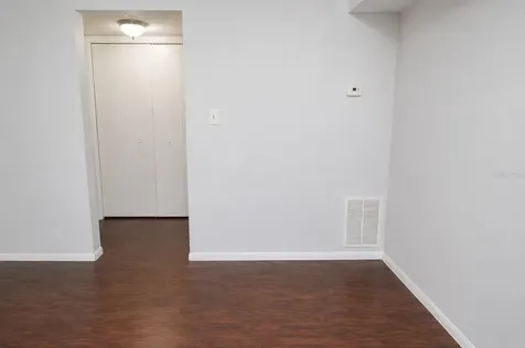 8718 Mallard Reserve Drive Tampa FL 33614