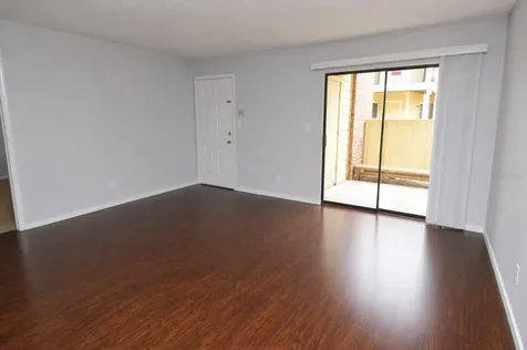 8718 Mallard Reserve Drive Tampa FL 33614