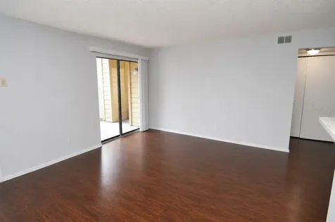 8718 Mallard Reserve Drive Tampa FL 33614