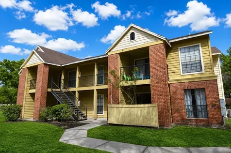 8718 Mallard Reserve Drive Tampa FL 33614