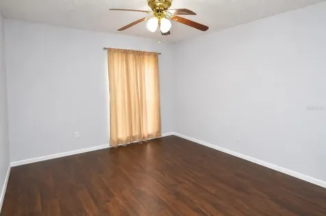 8718 Mallard Reserve Drive Tampa FL 33614