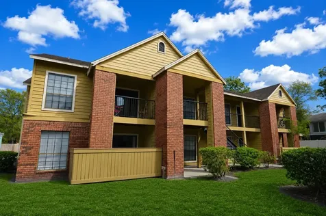 8718 Mallard Reserve Drive Tampa FL 33614