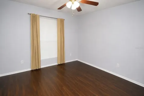 8718 Mallard Reserve Drive Tampa FL 33614