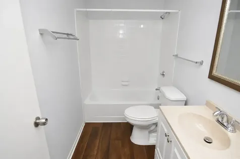 8718 Mallard Reserve Drive Tampa FL 33614