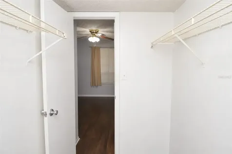 8718 Mallard Reserve Drive Tampa FL 33614