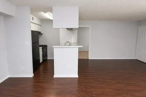 8718 Mallard Reserve Drive Tampa FL 33614