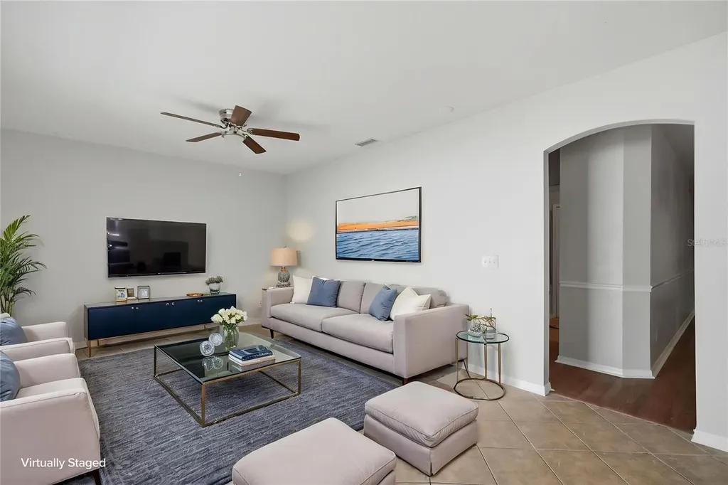 10215 Lakeside Vista Drive Riverview FL 33569