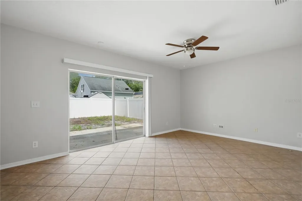 10215 Lakeside Vista Drive Riverview FL 33569