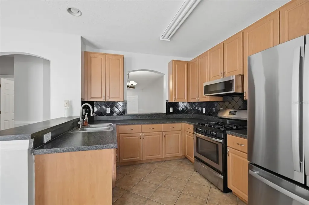 10215 Lakeside Vista Drive Riverview FL 33569