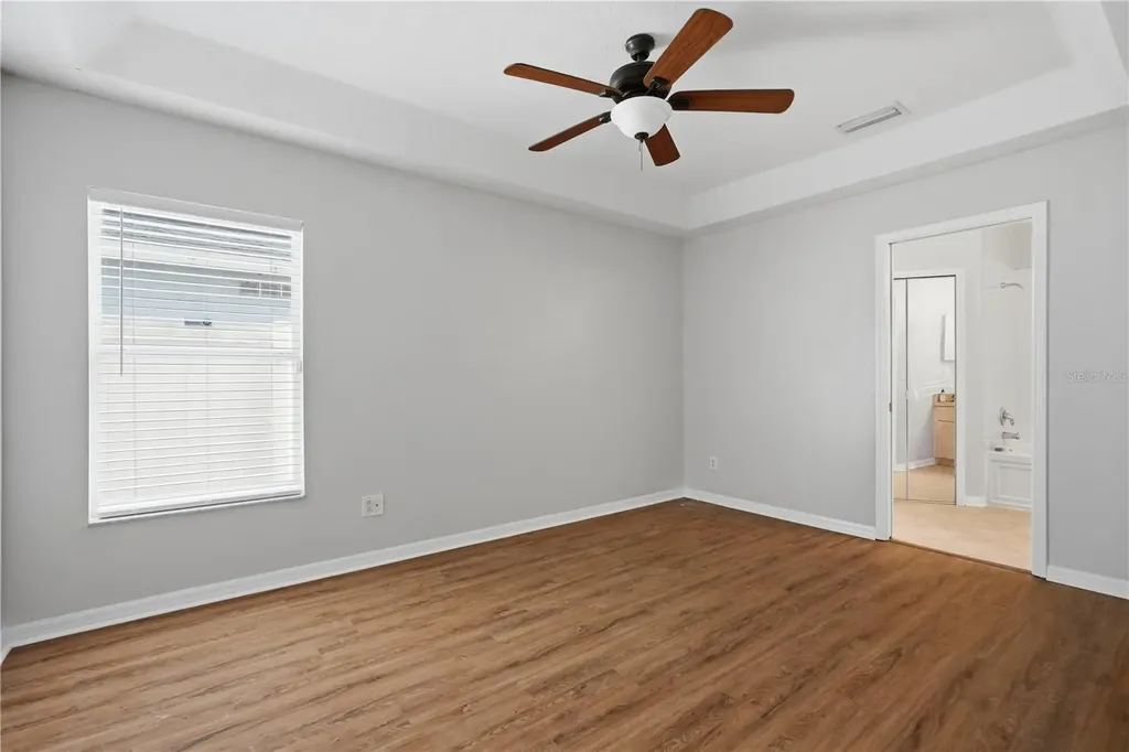 10215 Lakeside Vista Drive Riverview FL 33569