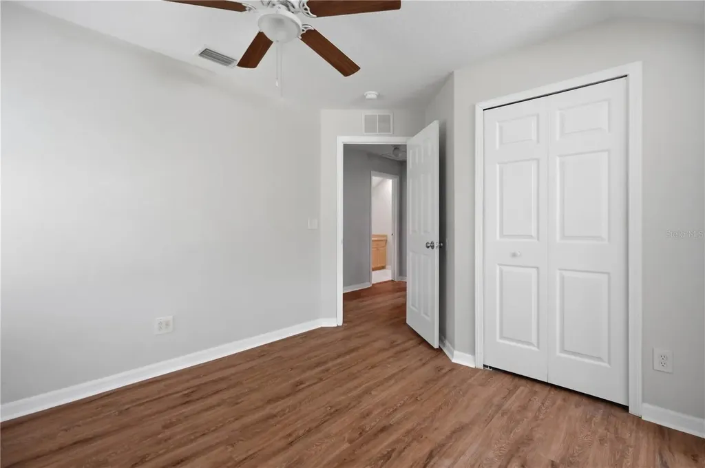 10215 Lakeside Vista Drive Riverview FL 33569