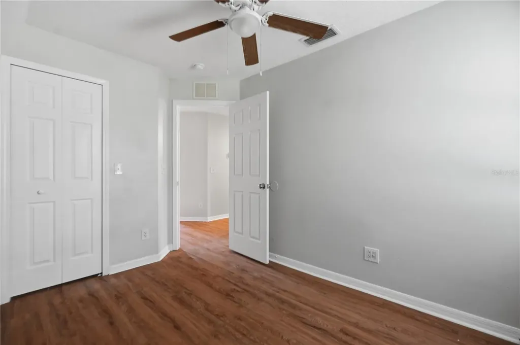 10215 Lakeside Vista Drive Riverview FL 33569
