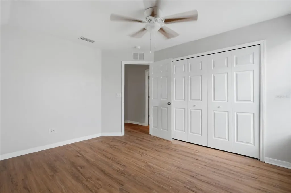 10215 Lakeside Vista Drive Riverview FL 33569
