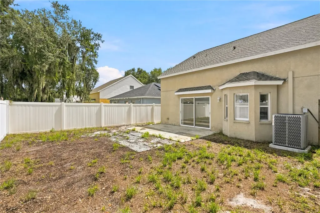 10215 Lakeside Vista Drive Riverview FL 33569