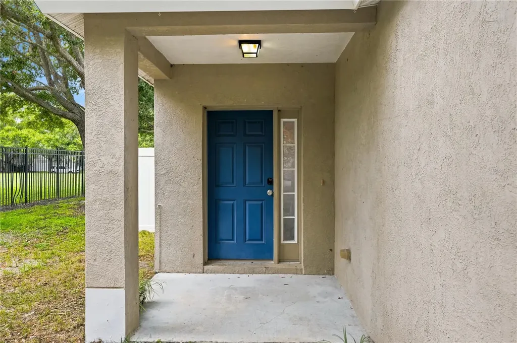 10215 Lakeside Vista Drive Riverview FL 33569