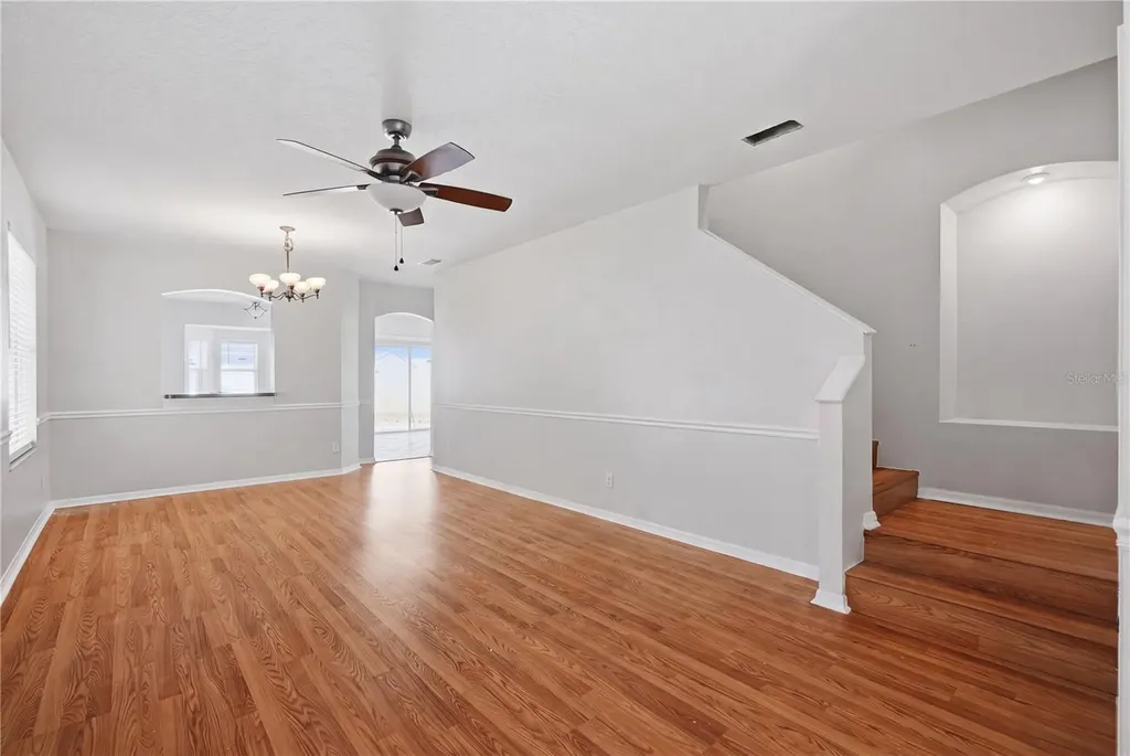 10215 Lakeside Vista Drive Riverview FL 33569