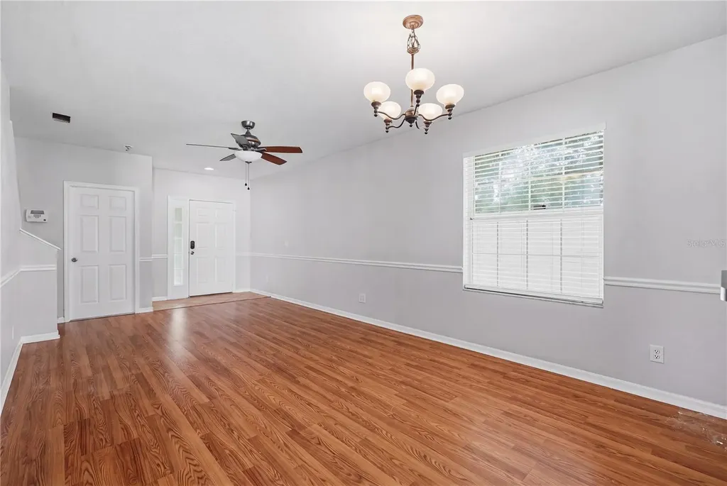 10215 Lakeside Vista Drive Riverview FL 33569