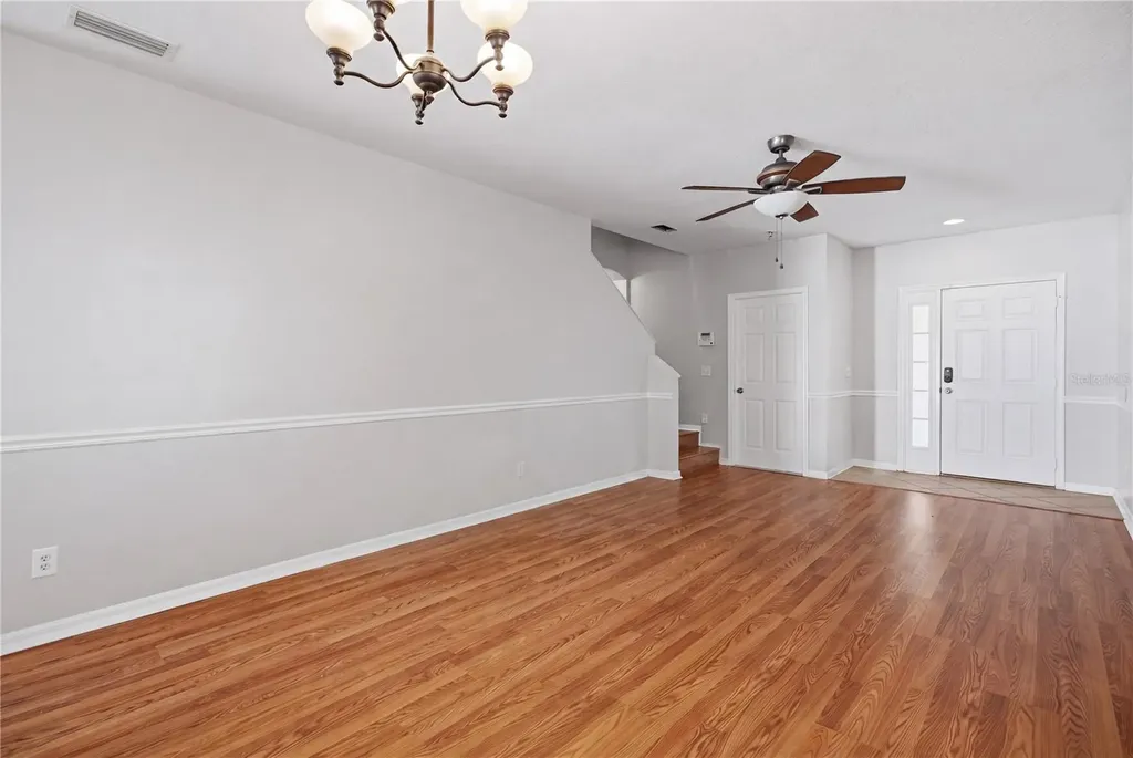10215 Lakeside Vista Drive Riverview FL 33569