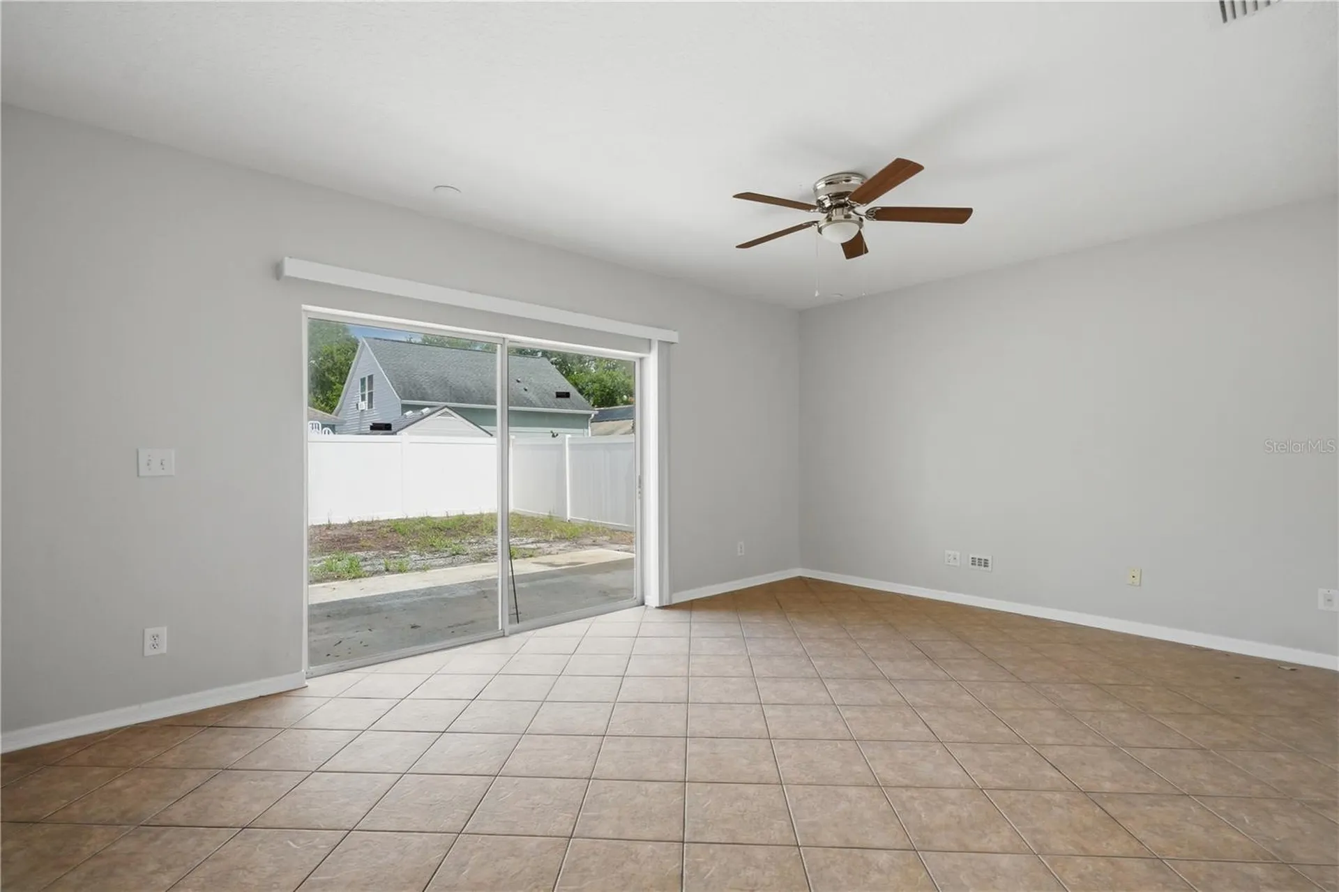 10215 Lakeside Vista Drive Riverview FL 33569