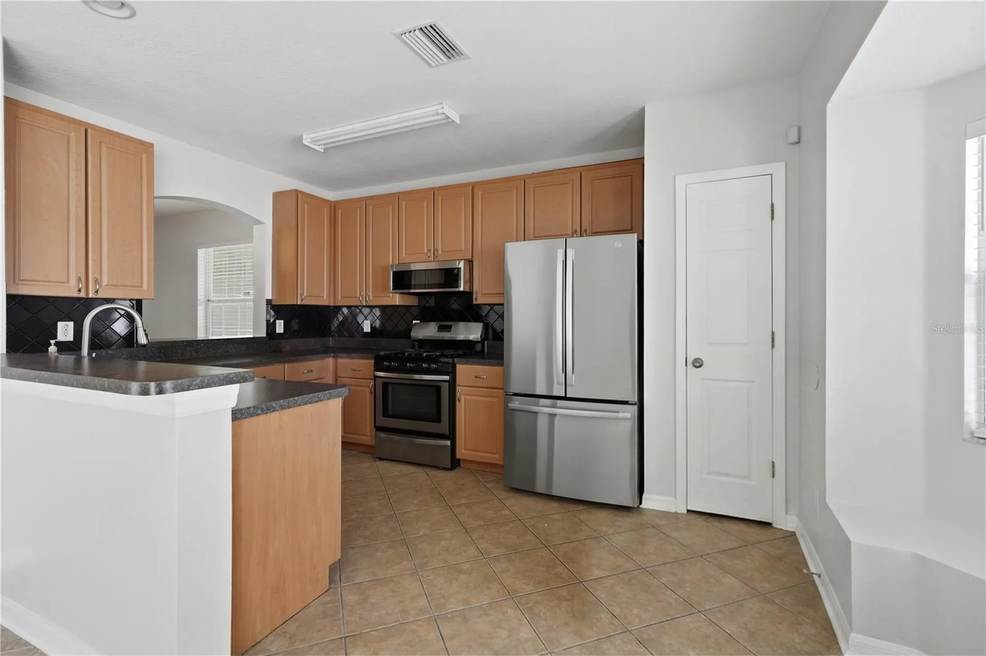 10215 Lakeside Vista Drive Riverview FL 33569