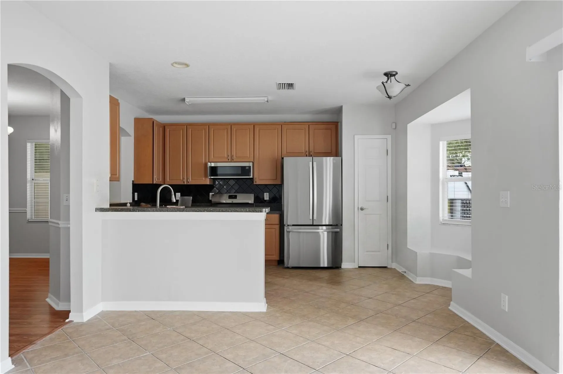 10215 Lakeside Vista Drive Riverview FL 33569