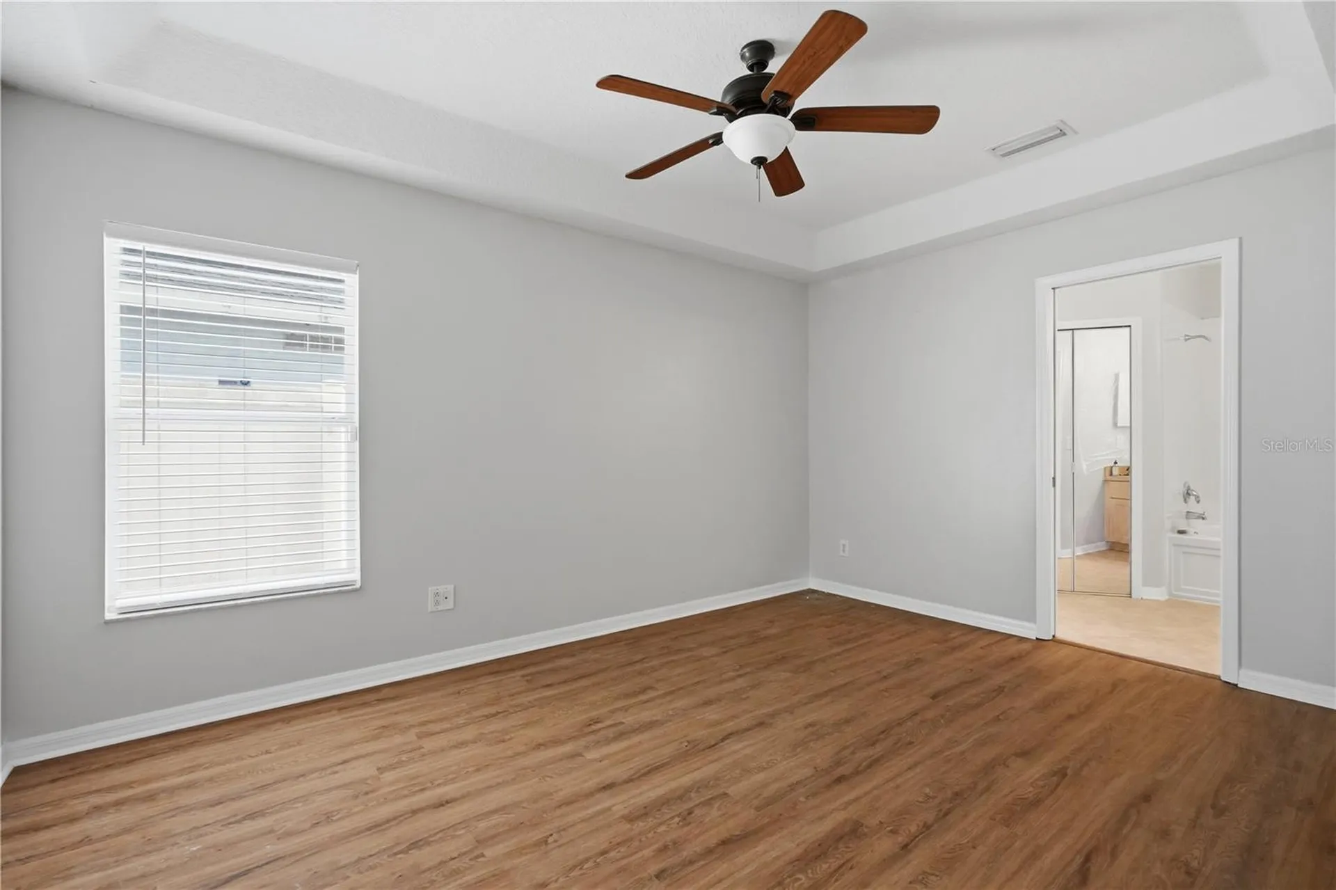 10215 Lakeside Vista Drive Riverview FL 33569