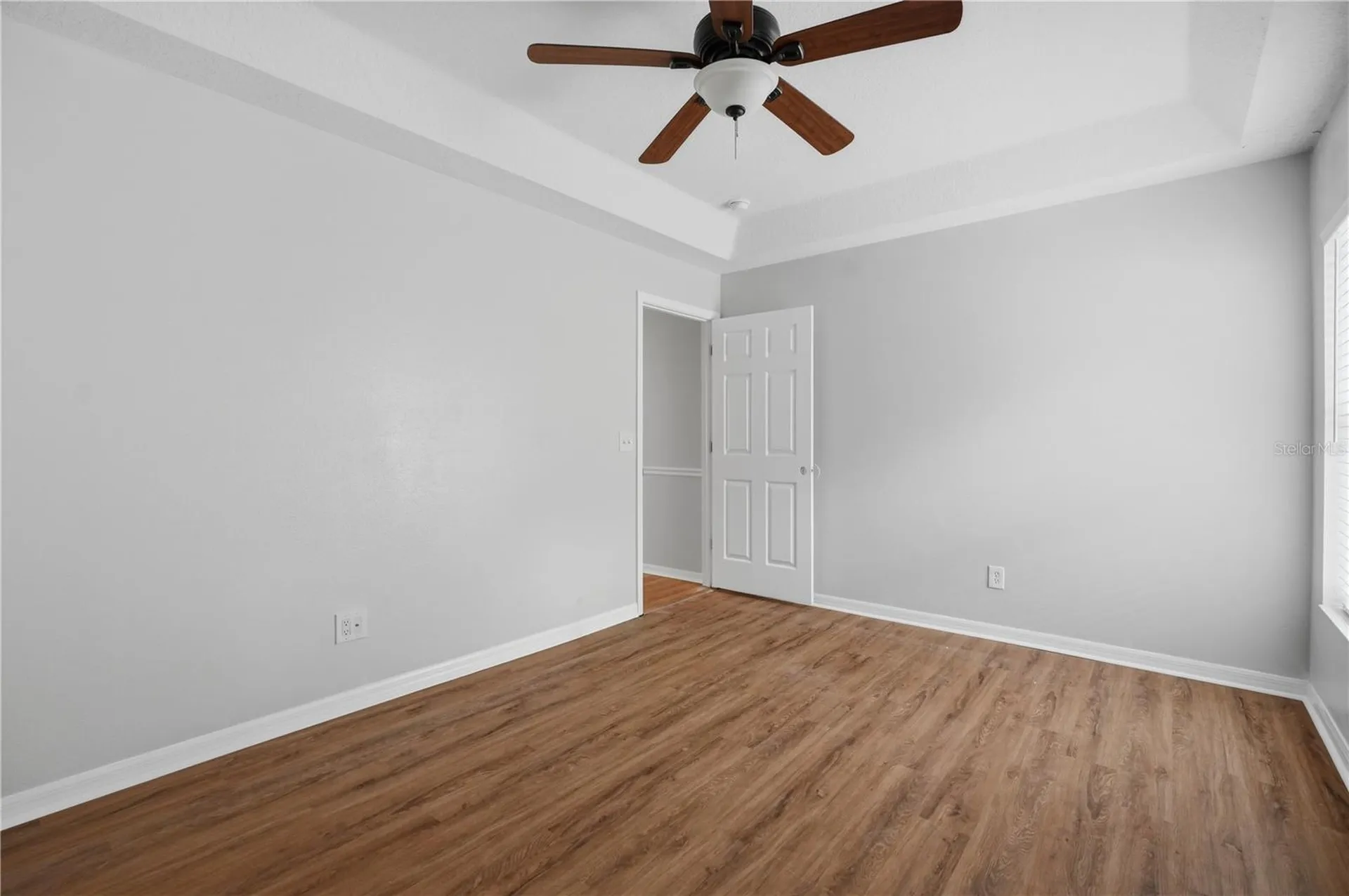 10215 Lakeside Vista Drive Riverview FL 33569