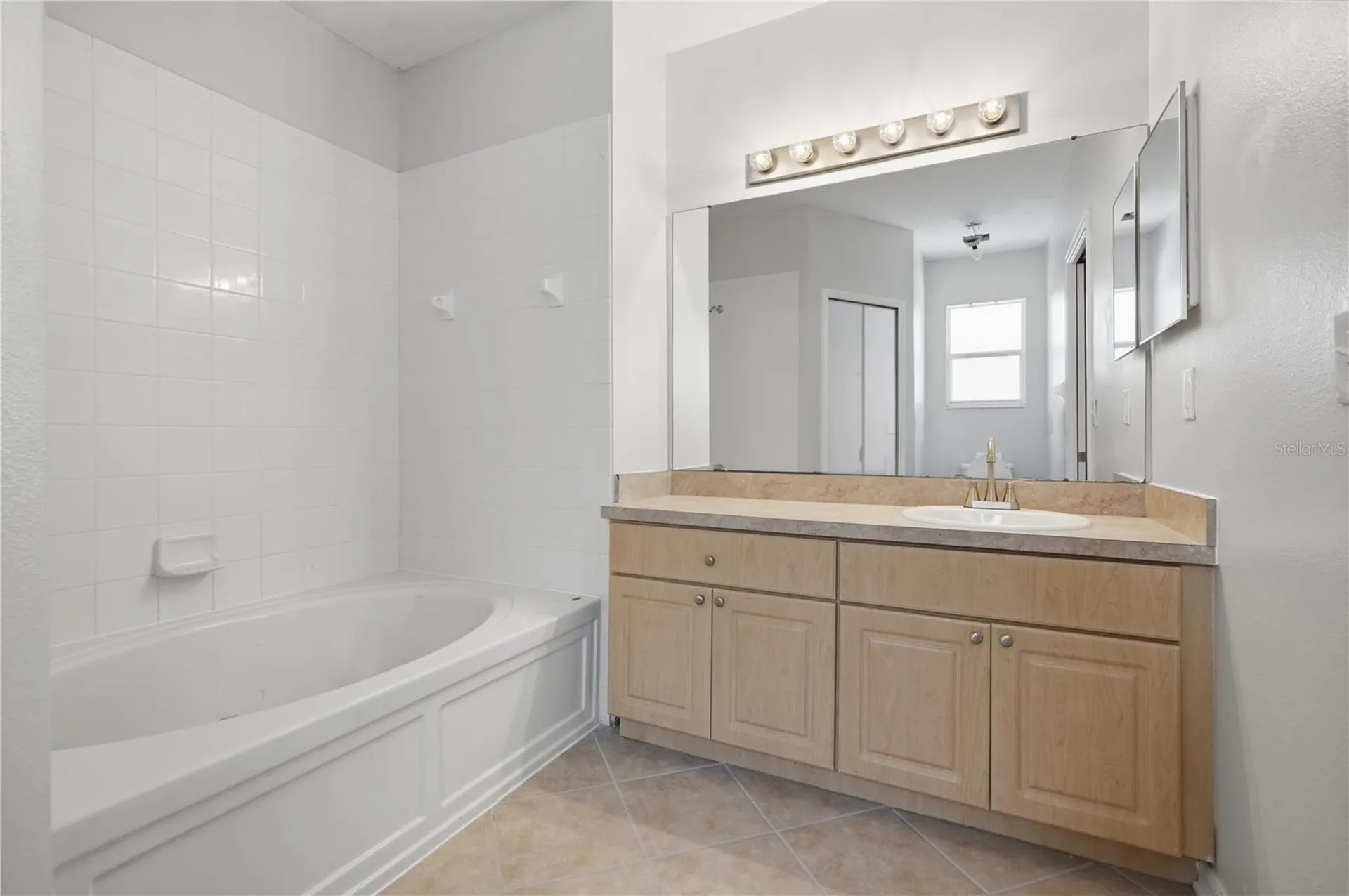 10215 Lakeside Vista Drive Riverview FL 33569