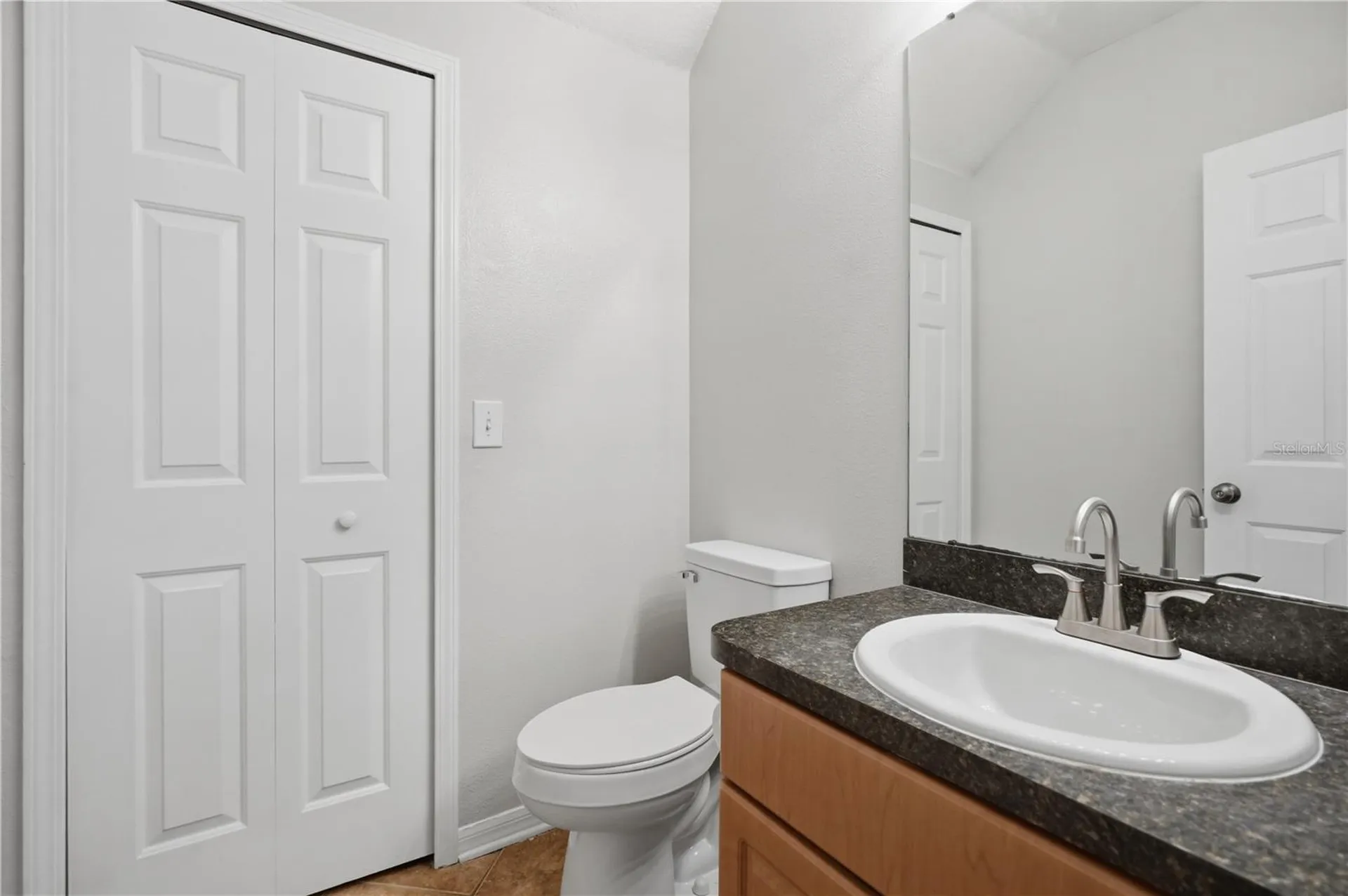 10215 Lakeside Vista Drive Riverview FL 33569