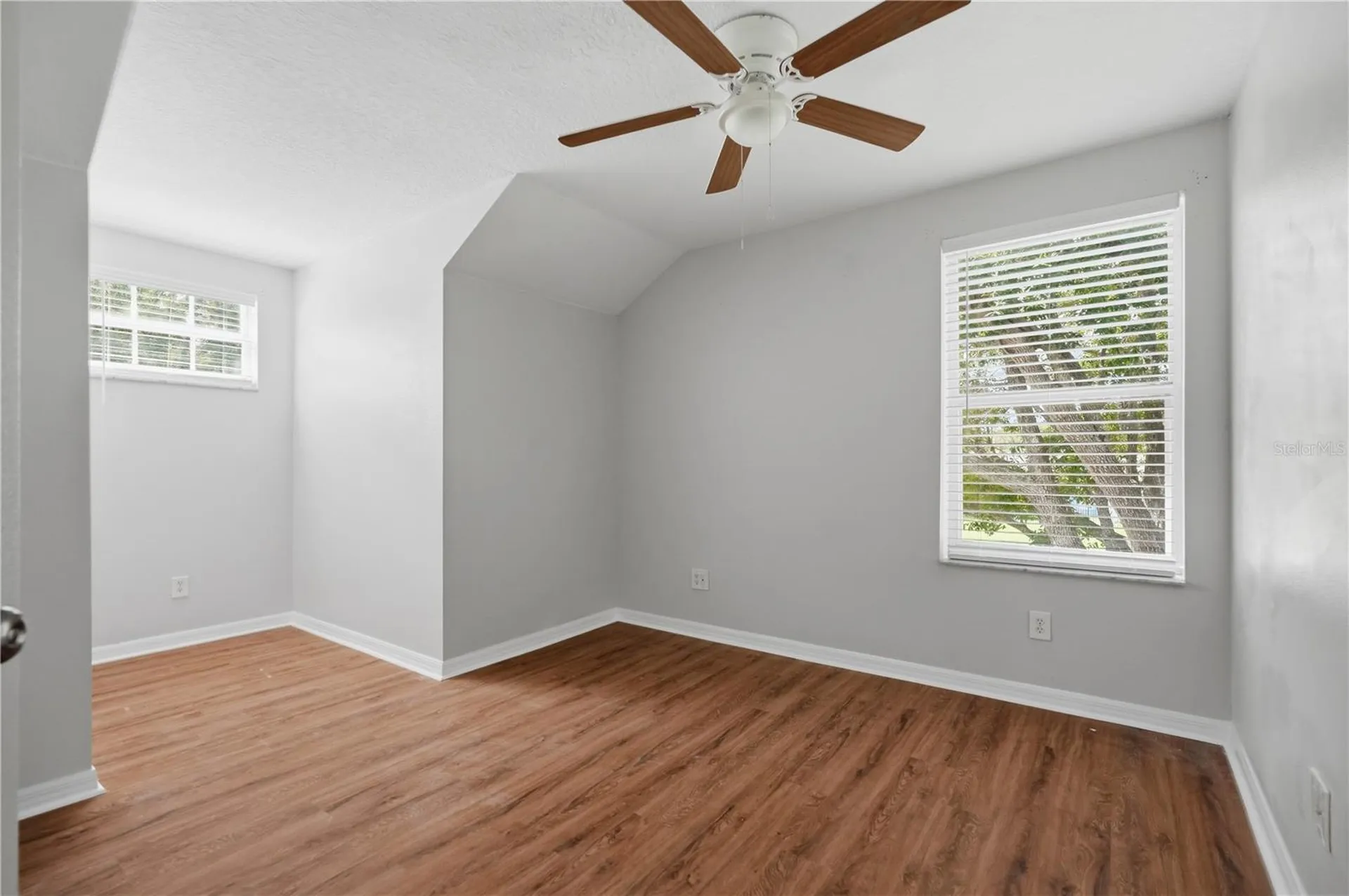 10215 Lakeside Vista Drive Riverview FL 33569
