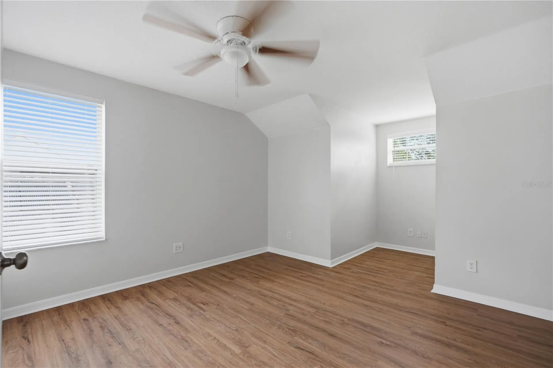 10215 Lakeside Vista Drive Riverview FL 33569